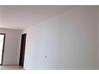 Apartment-flats for Sale in Banjara Hills